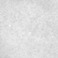 Zeige Details für Paraffin zum Kerzen selber machen Bild von Paraffin zum Kerzen selber machen