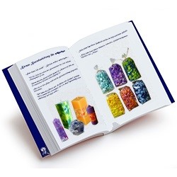 Bild für Kategorie Kerzen Bastelanleitung für zuhause