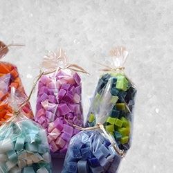 Bild für Kategorie alles zum Kerzen selber basteln