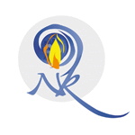 Bild für Kategorie Neu bei Nordkerze