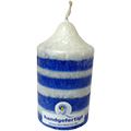 die kleine Nordkerze