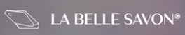 LA BELLE SAVON®