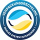 Verpackungsgesetz verpflichtet zum lizenzieren von Verpackungen. Wir kümmern uns darum. Onlinesiegel Verpackungsrecycling Lizensero