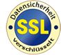 SSL verschlüsselt, damit Ihre Daten bei Nordkerze sicher sind! SSL Verschlüsselung ist Standard bei Nordkerze