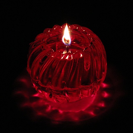 weihnachtskugel Images – Browse 48,141 Stock Photos, Vectors, and Video The Best New and