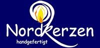 Kerzen Onlineshop handgemachter Designkerzen