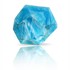 Bild von blauer Achat - SoapRocks Badeseifen, Bild 1