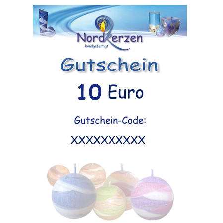 Geschenkgutscheine Pdf Zum Selbst Ausdrucken