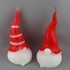 Bild von Weihnachtsmann mit roter Zipfelmütze, Bild 1