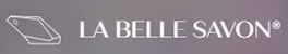 Bilder für Hersteller LA BELLE SAVON®